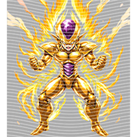 Japanese anime-JP 3205